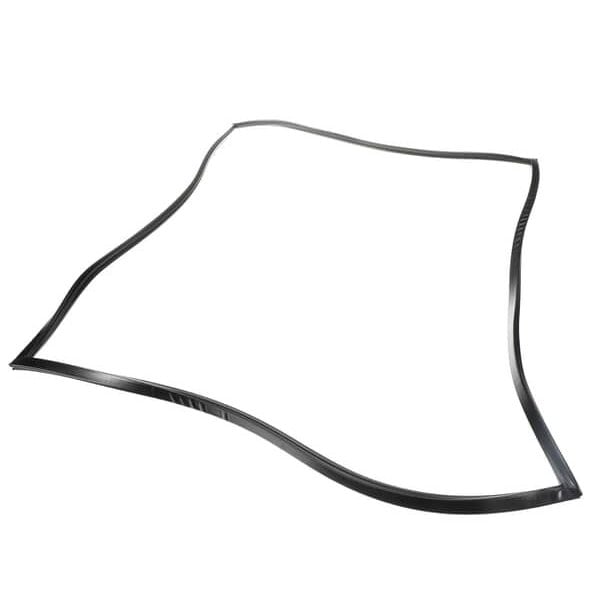 Gasket-Door, Glass, Hd-Ew, S1